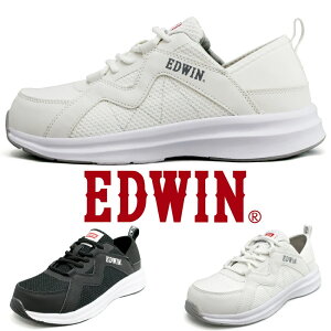 SC Y   Ɠ߂ y Xj[J[ ƌC ʋC c [Jbg C GhEB EDWIN ESM255bK̔X