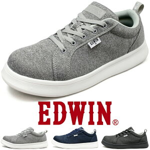 SC y Xj[J[ Y ƌC c vc Ȃ bNX [Jbg [XAbv  EDWIN GhEB esm260bK̔X