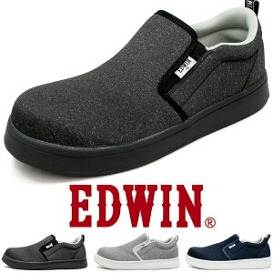 SC Y y Xb| Xj[J[ c ƌC vc Ȃ bNX [Jbg [XAbv EDWIN ESM261bK̔X