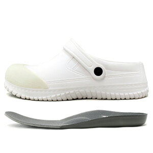 ���[�N�T���_�� �����d�� ���Ȃ� �R�b�N�V���[�Y �~�[�V���[�Y �ܐ�ی� �T���_�� �T�{ �Ռ��z�� ���ꗧ�̃C���\�[�����~�� �ϊ��C�� EVA�T���_�� 25~28cm MOCAP cpm115�b���K�̔��X