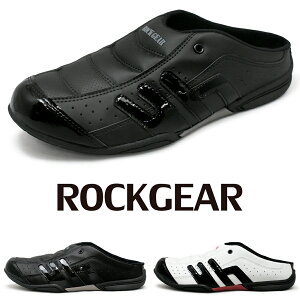 Xj[J[ T_ ƂȂ Xb| Y PUU[ Ɠ߂ ւ bNX RȂ amC   ROCKGEAR RG5471bK̔X ݌Ɍ