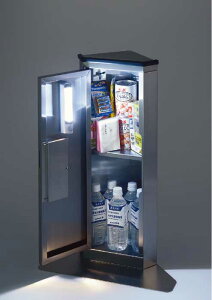 �V�q�v�ʊ�@�G���x�[�^�[�p�h�ЃL���r�@BC-02