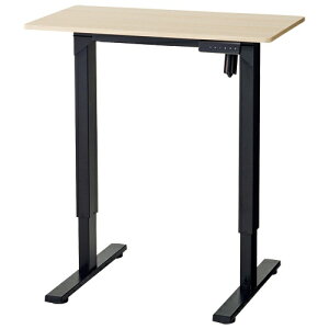 AXJ@d~fXN[t@V850mm@ؖ/ubN@EDK8545BK