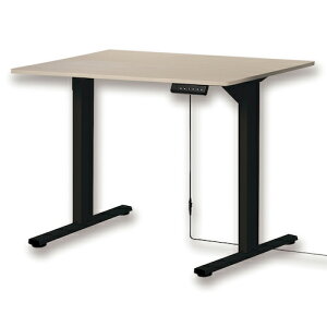 AXJ@d~fXN[t@V1000mm@ؖ/ubN@EDK10BK