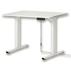 AXJ@d~fXN[t@V1000mm@zCg@EDK10W