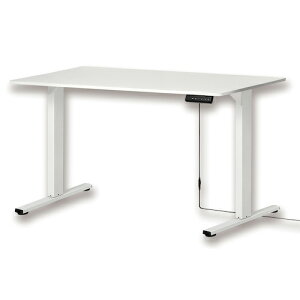 y@lzAXJ@d~fXN[t@V1400mm@zCg@EDK14W