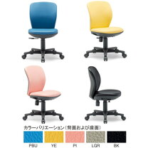 楽天市場】oa－1005の通販