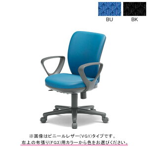 ACR@ItBX`FA@[obN@T[NI^Cv@OA-1155CJ(FG3)