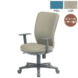 �A�C�R�@�I�t�B�X�`�F�A�@�~�h���o�b�N�@T�^�I�^�C�v�@OA-1255TJ(VG1)