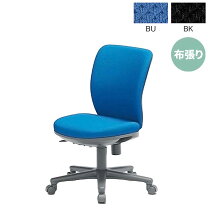 楽天市場】アイコ oa－1105の通販