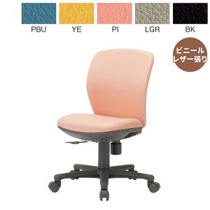 �A�C�R�@�I�t�B�X�`�F�A�@�Z�~���[�o�b�N�@�I�Ȃ��^�C�v�@OA-1005(VG1)