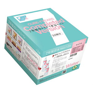 yllzzThe Next Dekade@7Nۑ 3ۑHZbg@uCompleted Versionv@4@07CL01