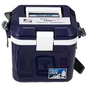 yllzz7NۑAM[Ή ԍڔ~Zbg@uhCo[YK[fBAv@4@07DG01