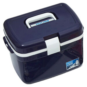 yllzz7Nۑ ԍڔ~I[CZbg@uhCo[YK[fBA G{v@1@07DG02