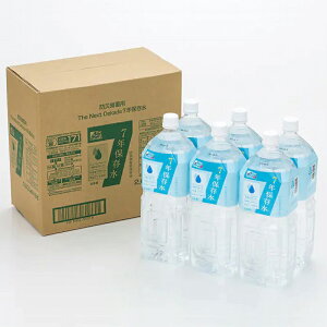 yllzzThe Next Dekade 7Nۑ@2000ml×6{@07WT03