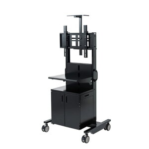 TTvC@32^`65^ΉercpfBXvCX^h@CR-PL39BK