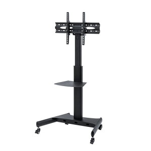 TTvC@32`65^ΉtfBXvCX^h@CR-PL35BK