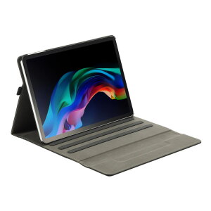 �T�����T�v���C�@Microsoft Surface Pro 12�C���`�p�蒠�^�ی�P�[�X�@PDA-SF14BK