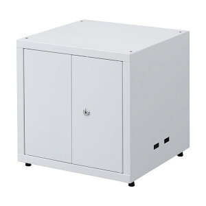 �T�����T�v���C�@�Z�L�����e�B�{�b�N�X�@RAC-SLBOX5