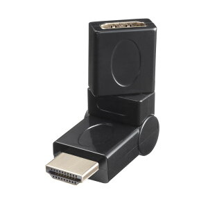 �T�����T�v���C�@HDMI�R�l�N�^(3D�^�C�v)�@AD-HD35