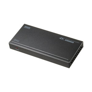 �T�����T�v���C�@HDMI�G�N�X�e���_�[(4K�Ή��E��M�@)�@VGA-EXHDPOCR