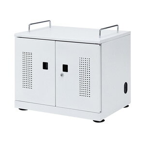�T�����T�v���C�@�^�u���b�g���[�L���r�l�b�g(20����[)�@CAI-CAB103W