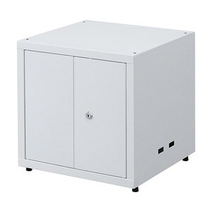 �T�����T�v���C�@�Z�L�����e�B�{�b�N�X�@RAC-SLBOX5