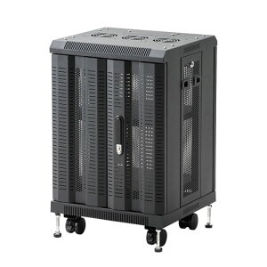 �T�����T�v���C�@�}���`���[���b�N�@����700mm�@CP-SVCMULT5