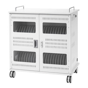 TTvC@^ubg[ۊǌ(44[)@CAI-CAB56W