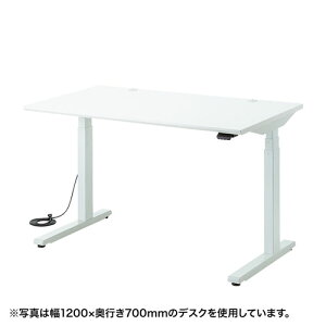 TTvC@d㉺~fXN(1000×s700mmEzCg)@ERD-M10070W