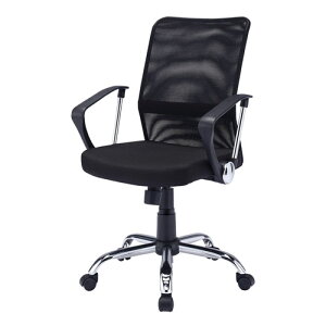 TTvC@X}[g`FA(ItEubN)@SNC-NET16ABK-BLE