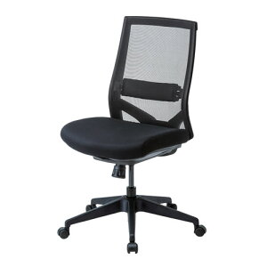 TTvC@ω׏dbV`FA(ubN)@SNC-NET20BK