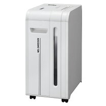 楽天市場】明光 シュレッダー v231の通販