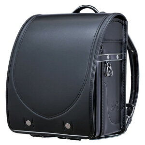 (RNz[)@hZ@A_[A[}[@ubN@UA9260ubN