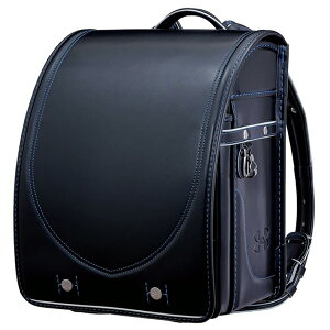 (RNz[)@hZ@A_[A[}[@ubN/u[@UA9260ubN/u[