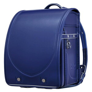 (RNz[)@hZ@A_[A[}[@}u[@UA9260}u[