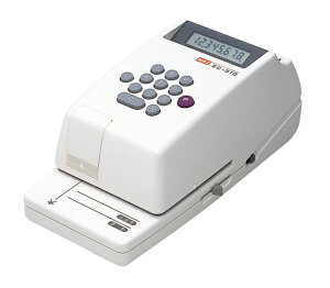 �}�b�N�X�@�d�q�`�F�b�N���C�^�@8���@EC-310 [ EC90001 ]