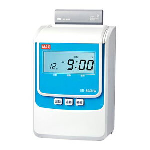 }bNX@^CR[_@2󎚁@dgMjbgt@zCg@ER-80SUW [ ER90717 ]