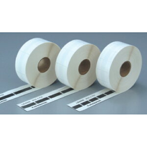 �}�b�N�X�@���M���x���v�����^LP-30S�p�㎿���M��/�_�C�J�b�g���x���@��32×�s�b�`21�@1900��×6�����@LP-G3221 [ IL90560 ]