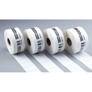 }bNX@Mxv^p㎿Mx@52×sb`50@770×6×2Zbg@LP-S5250