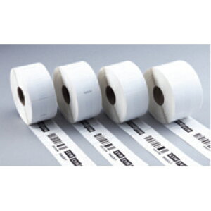 }bNX@Mxv^p㎿Mx@52×sb`50@770×6@LP-S5250H [ IL90644 ]