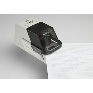 }bNX@dzb`LX@Ƃ2`70@(J[gbWj(5000{)t)@EH-70FII [ EH90014 ]