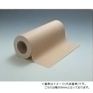 }bNX@^ڃT[}v^RP-395TpؖڃV[@150mm×45m(4{)@F@RP-WB3715L [ GP90093 ]