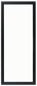 Ae@A[gĂʂt[@ubN@ATF-4