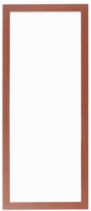 Ae@A[gĂʂt[@uE@ATF-13