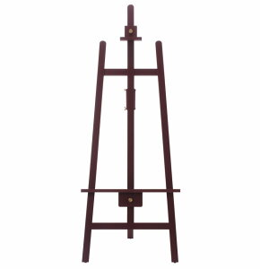 Ae@fBXvCpC[[@H@1500mm@}zKj@EA-H150