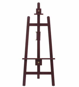 Ae@fBXvCpC[[@F@1200mm@}zKj@EA-H120