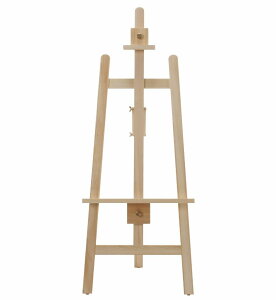 Ae@fBXvCpC[[@F@1200mm@i`@EA-H120N