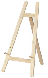 Ae@fBXvCpC[[@A@900mm@i`@EA-H90N