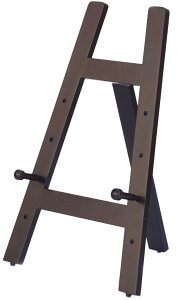 Ae@fBXvCpC[[@B@600mm@ZsA@EA-H60